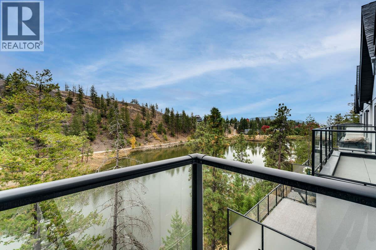 40 1550 Union Road, Kelowna