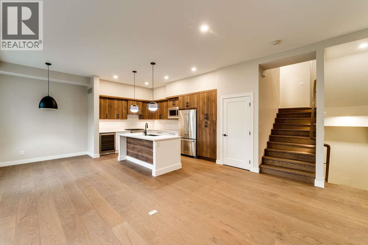 40 1550 Union Road, Kelowna