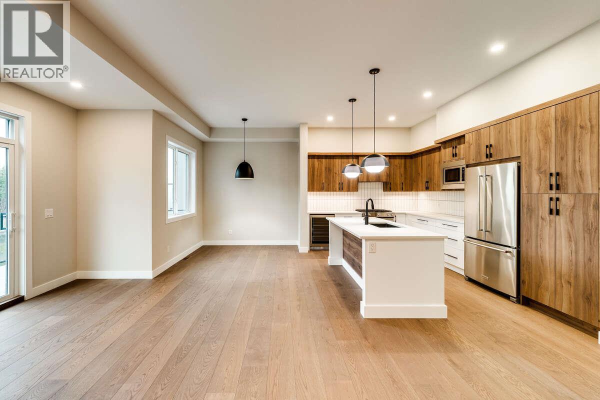 40 1550 Union Road, Kelowna