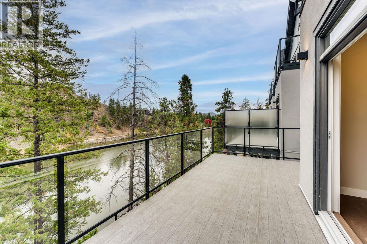 40 1550 Union Road, Kelowna