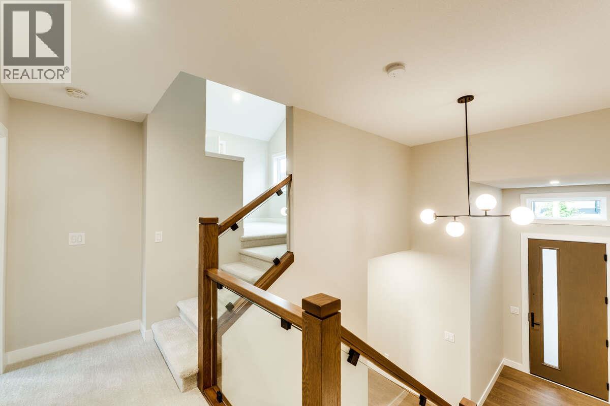 40 1550 Union Road, Kelowna