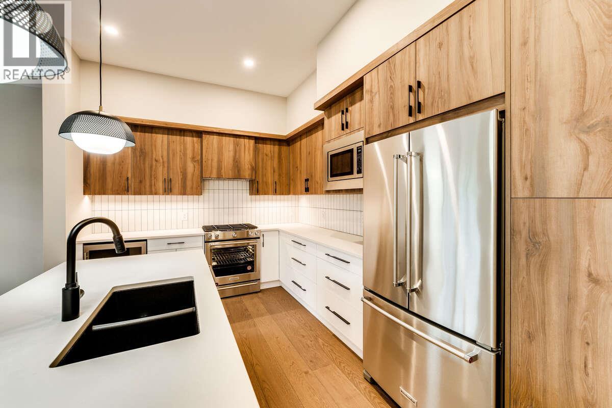 40 1550 Union Road, Kelowna