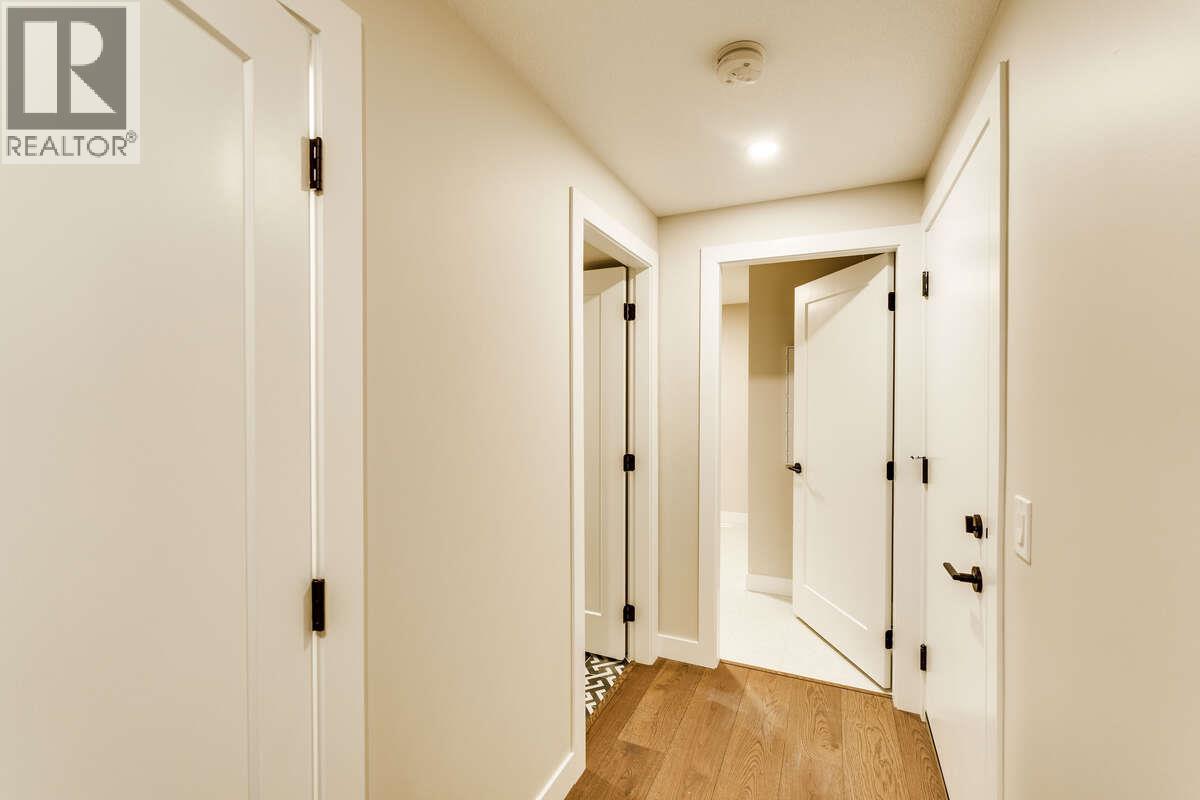 40 1550 Union Road, Kelowna