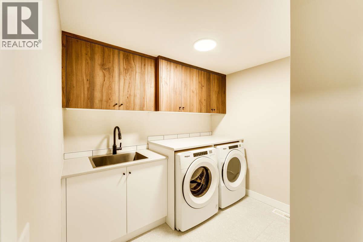 40 1550 Union Road, Kelowna