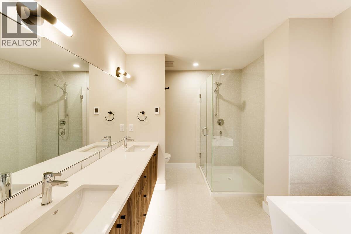 40 1550 Union Road, Kelowna