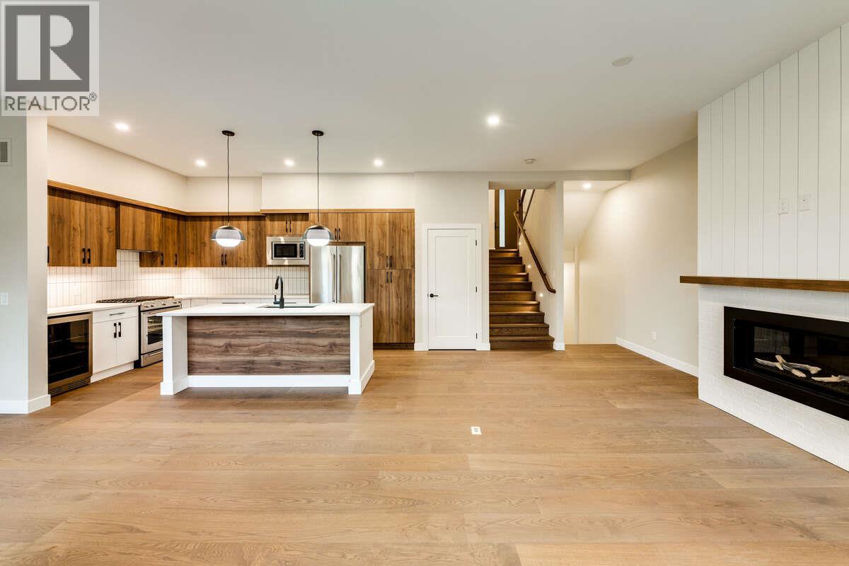 40 1550 Union Road, Kelowna