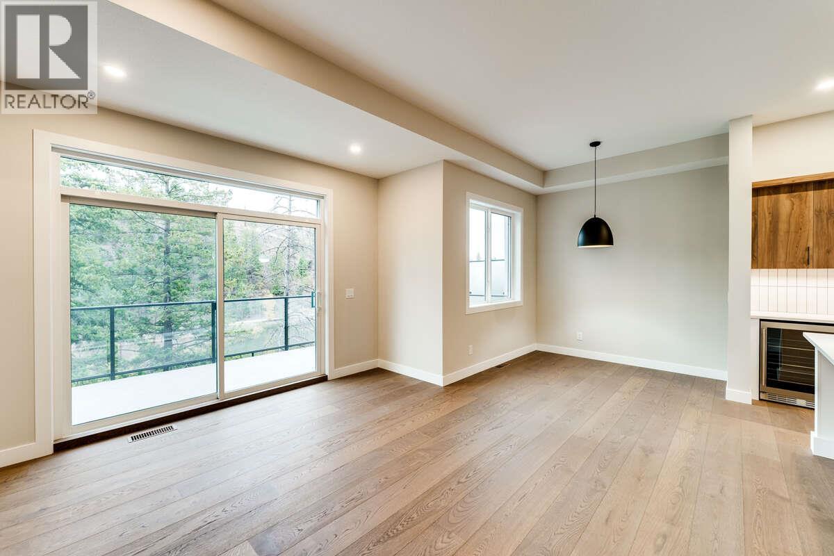 40 1550 Union Road, Kelowna