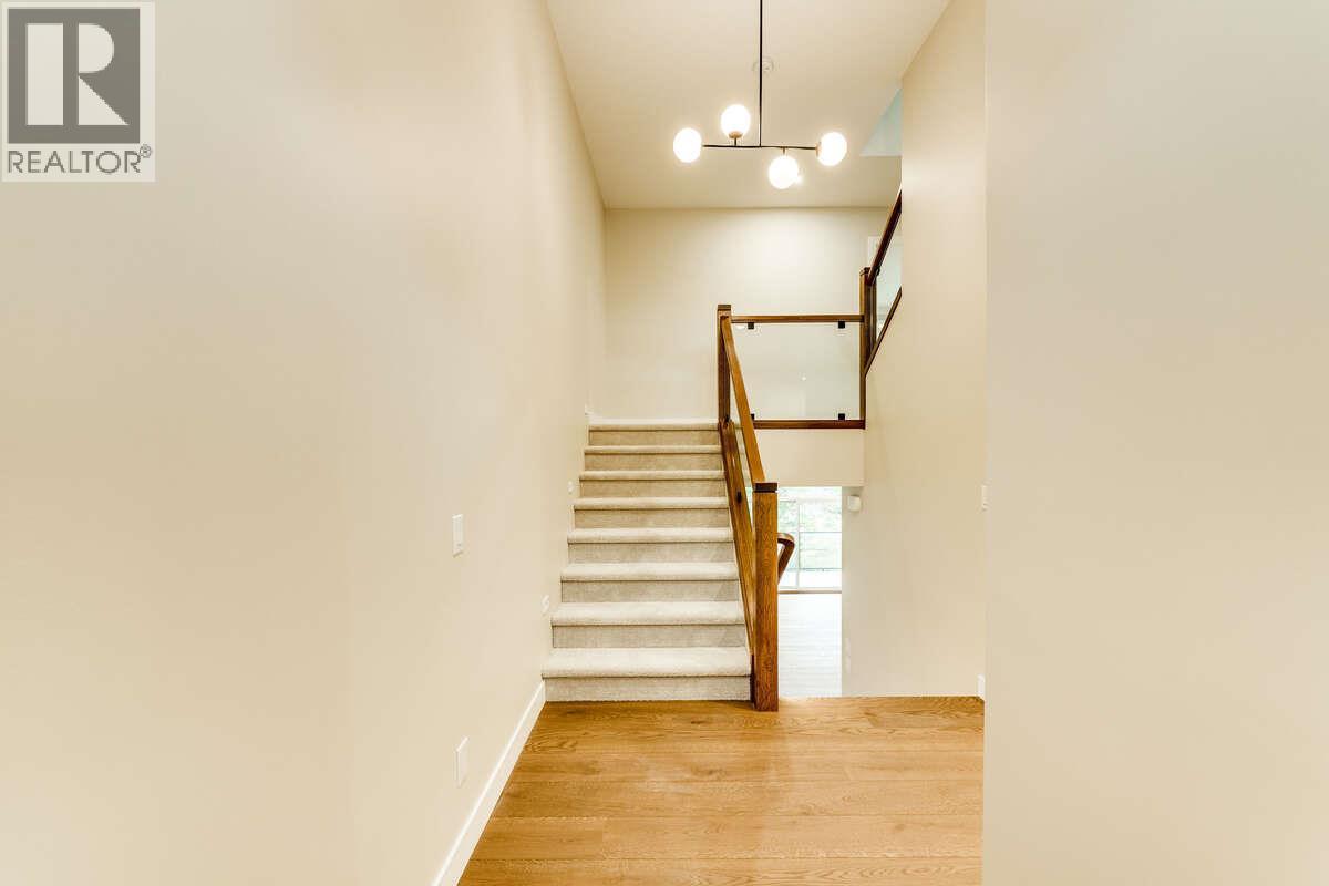 40 1550 Union Road, Kelowna