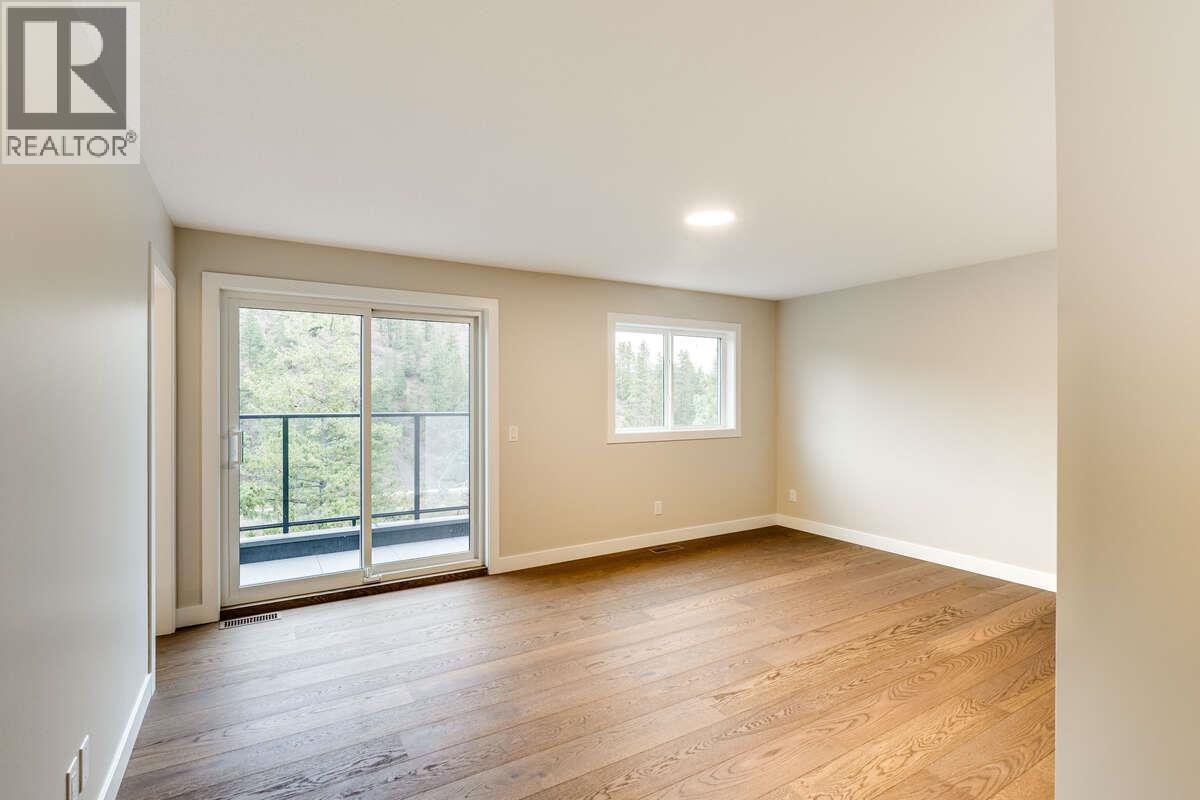 40 1550 Union Road, Kelowna