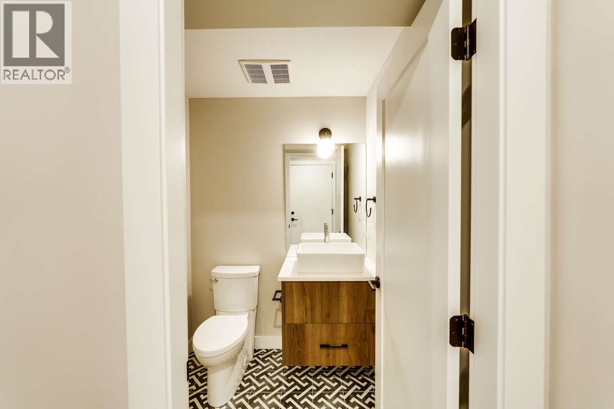 40 1550 Union Road, Kelowna