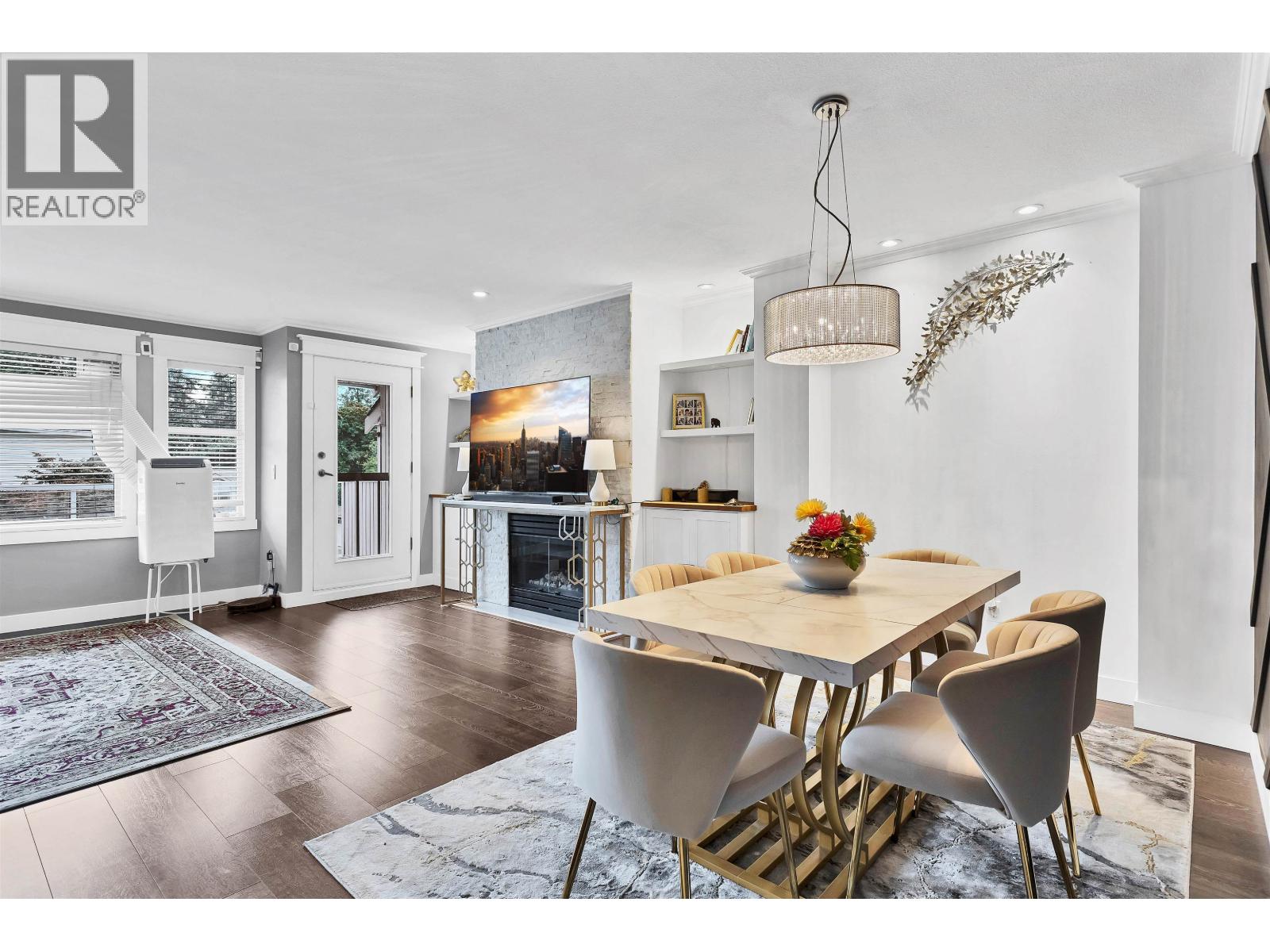 17 22751 HANEY - photo 2