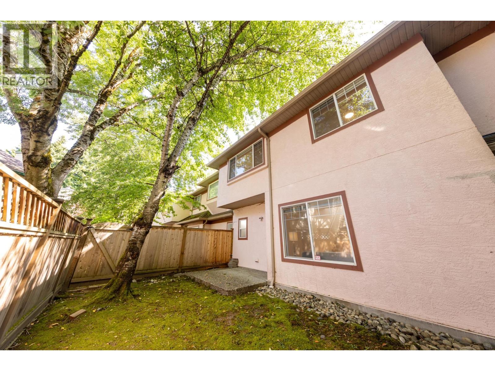 5 7651 MOFFATT ROAD, Richmond