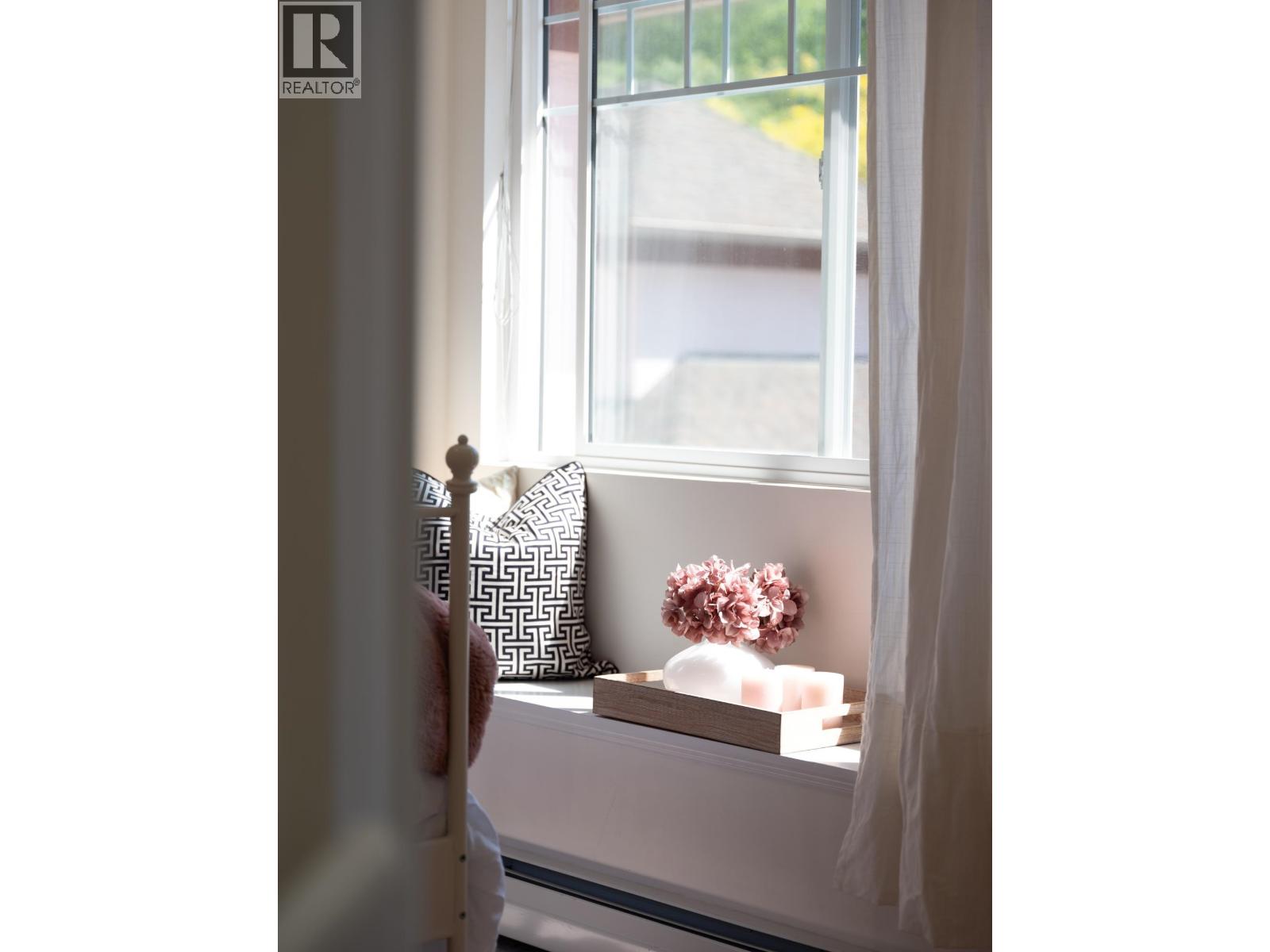 5 7651 MOFFATT ROAD, Richmond