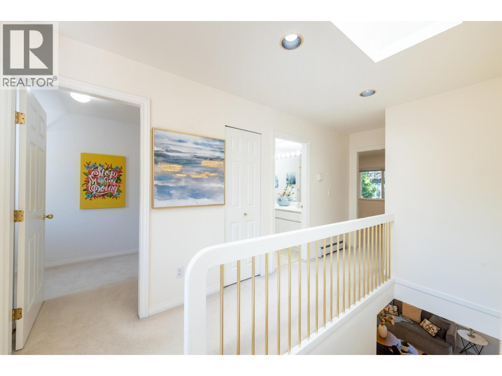 5 7651 MOFFATT ROAD, Richmond