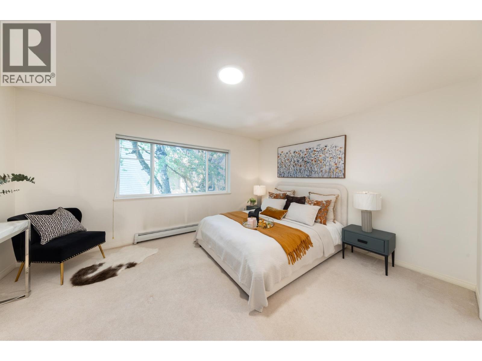 5 7651 MOFFATT ROAD, Richmond