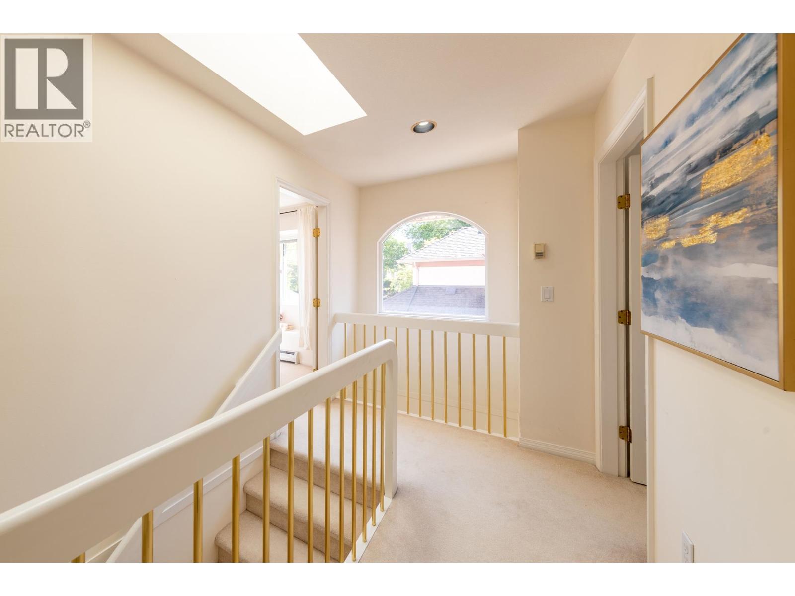 5 7651 MOFFATT ROAD, Richmond