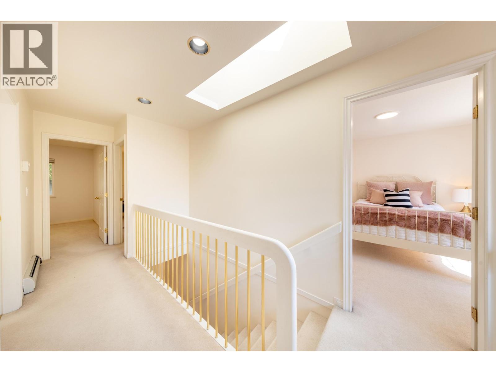 5 7651 MOFFATT ROAD, Richmond