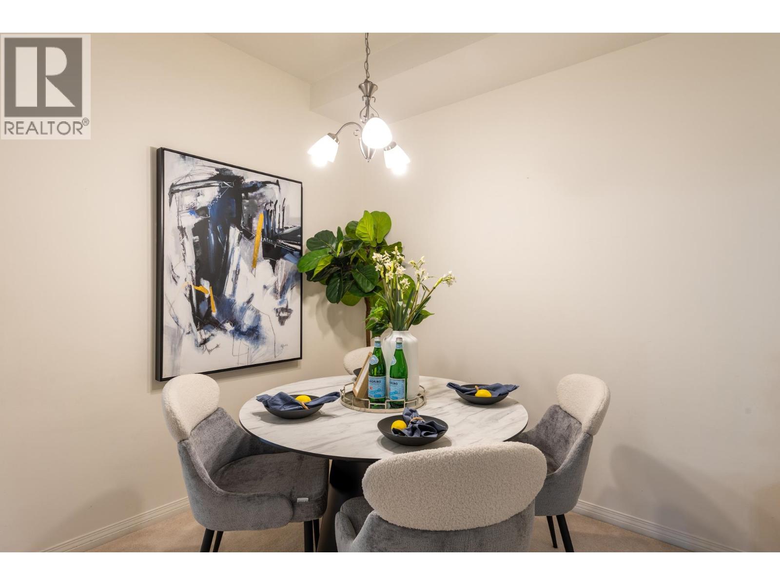 5 7651 MOFFATT ROAD, Richmond