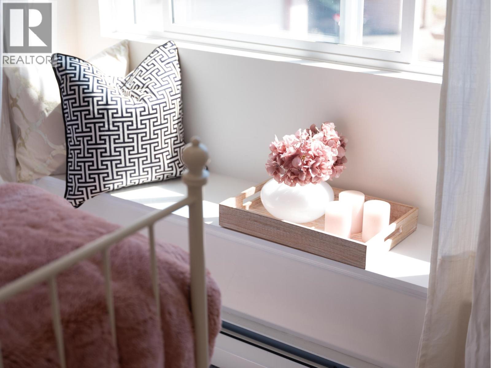 5 7651 MOFFATT ROAD, Richmond