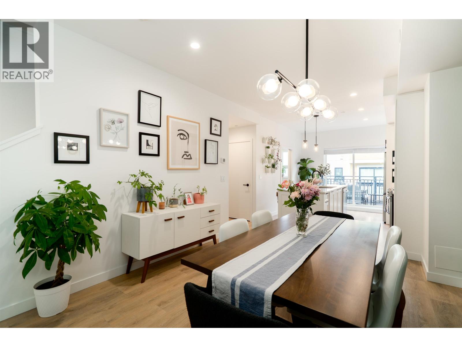 2834 HOPE STREET, Port Moody