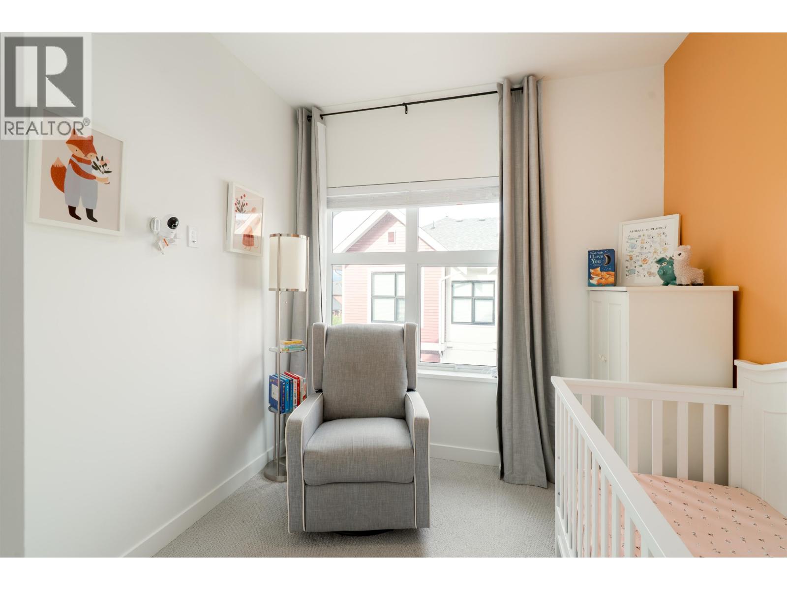 2834 HOPE STREET, Port Moody