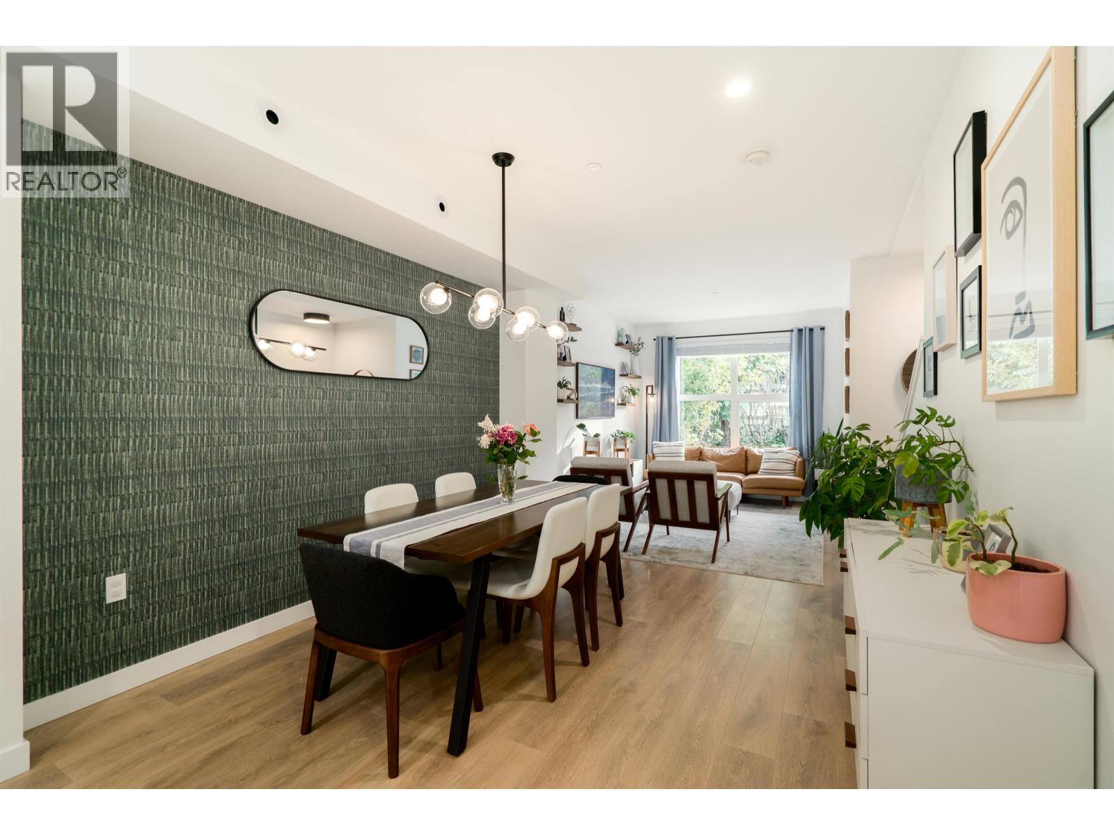 2834 HOPE STREET, Port Moody