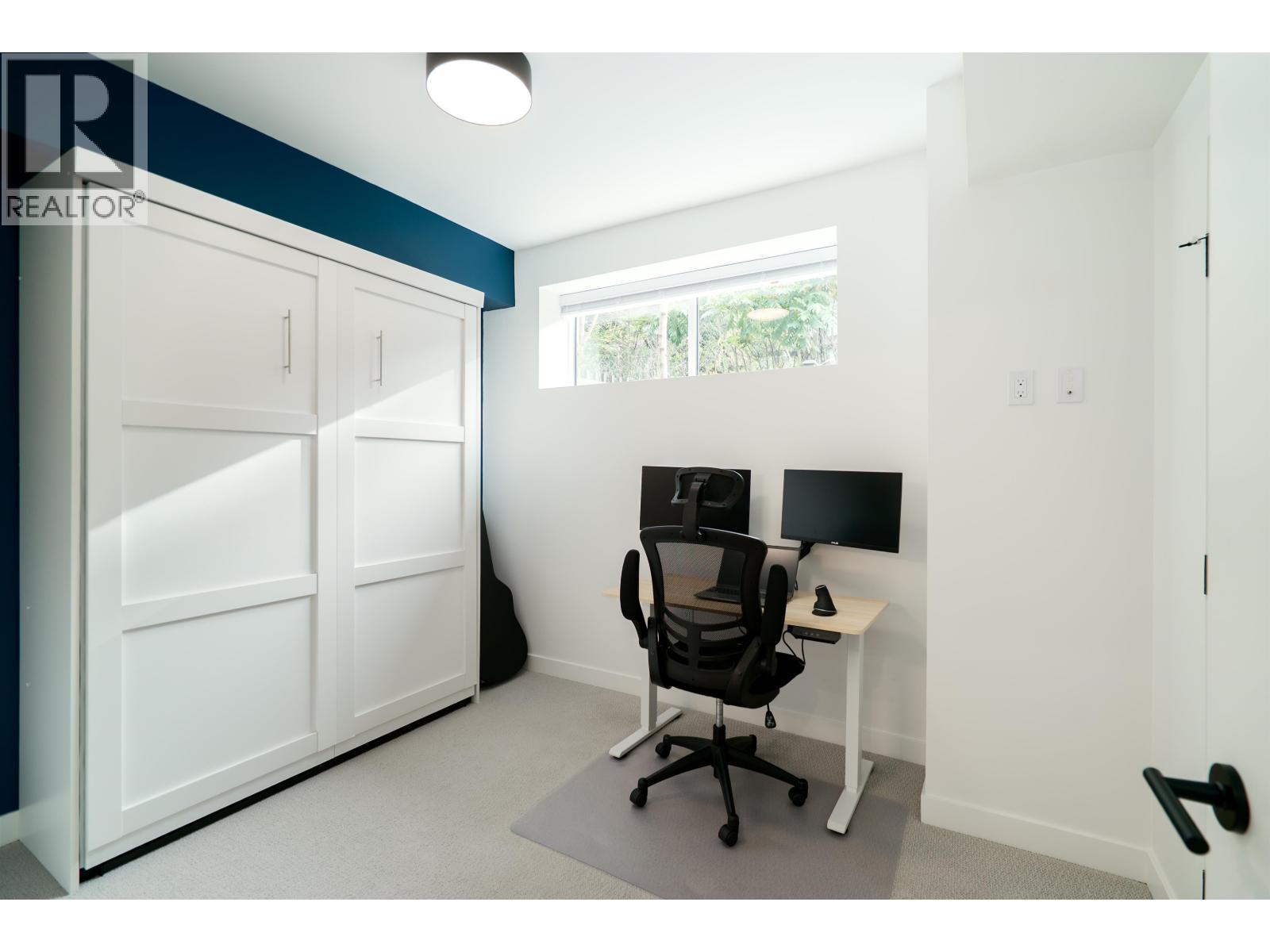 2834 HOPE STREET, Port Moody