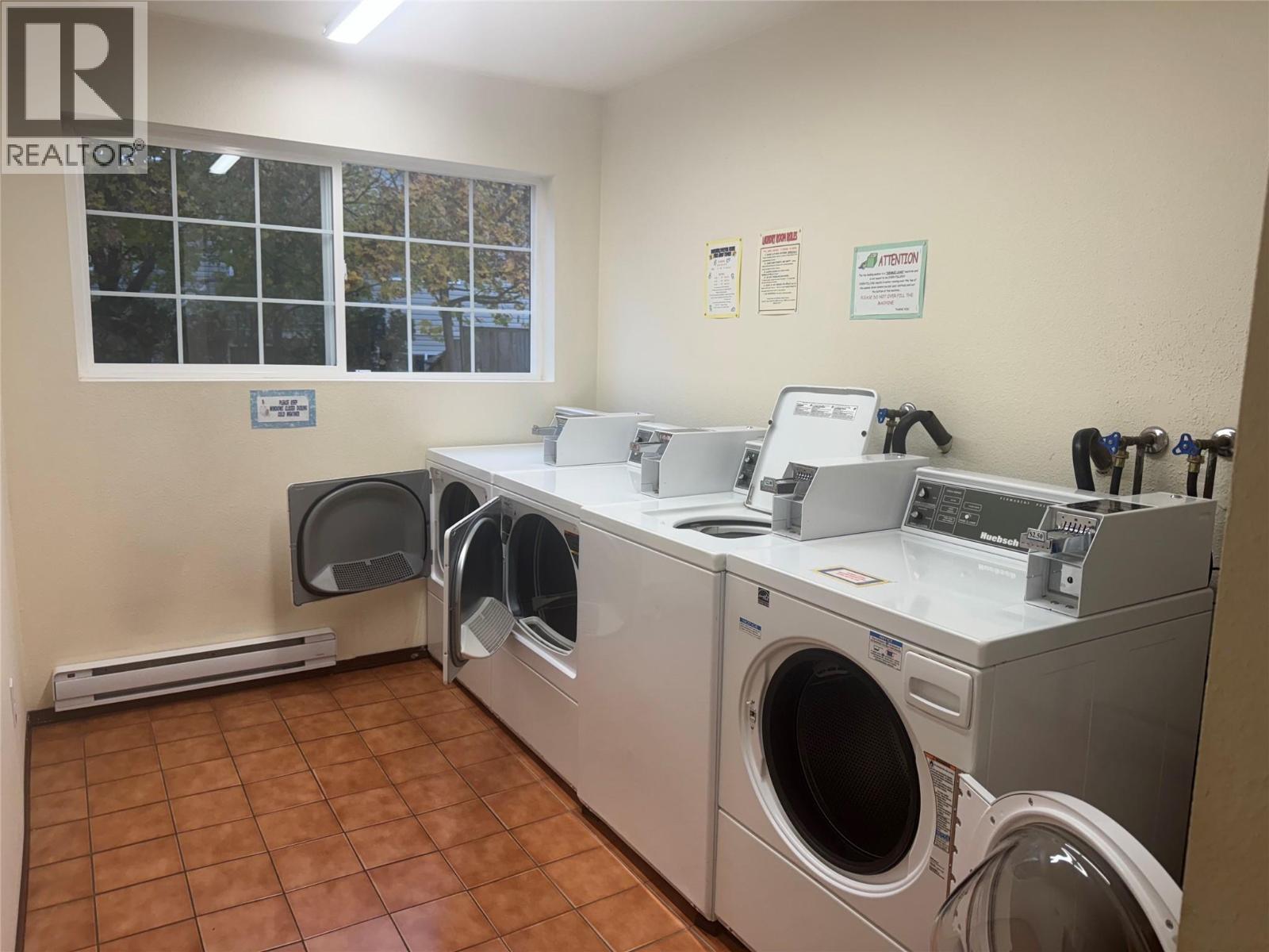 2820 Wolfenden Terrace Unit# 108, Armstrong