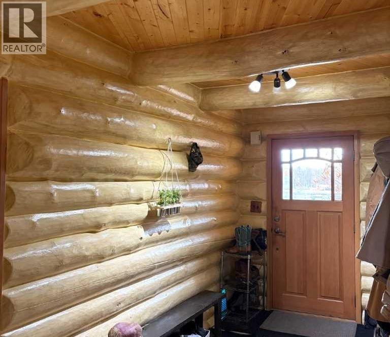 
          669 Highway Highway
            <br/>
            <span>Rural Greenview No. 16, M.D. of</span>
            , 
            <span>AB</span>
             <span>T0H3N0</span>
         - Photo 9