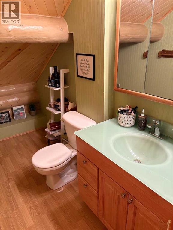 
          669 Highway Highway
            <br/>
            <span>Rural Greenview No. 16, M.D. of</span>
            , 
            <span>AB</span>
             <span>T0H3N0</span>
         - Photo 26