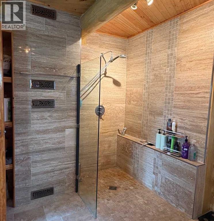 
          669 Highway Highway
            <br/>
            <span>Rural Greenview No. 16, M.D. of</span>
            , 
            <span>AB</span>
             <span>T0H3N0</span>
         - Photo 18