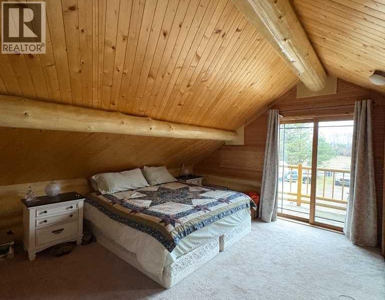 
          669 Highway Highway
            <br/>
            <span>Rural Greenview No. 16, M.D. of</span>
            , 
            <span>AB</span>
             <span>T0H3N0</span>
         - Photo 20