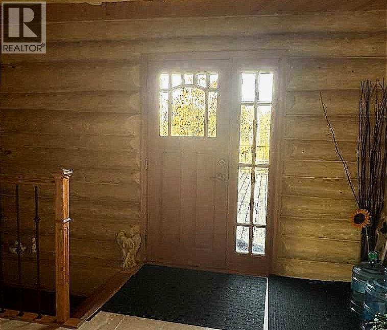 
          669 Highway Highway
            <br/>
            <span>Rural Greenview No. 16, M.D. of</span>
            , 
            <span>AB</span>
             <span>T0H3N0</span>
         - Photo 27