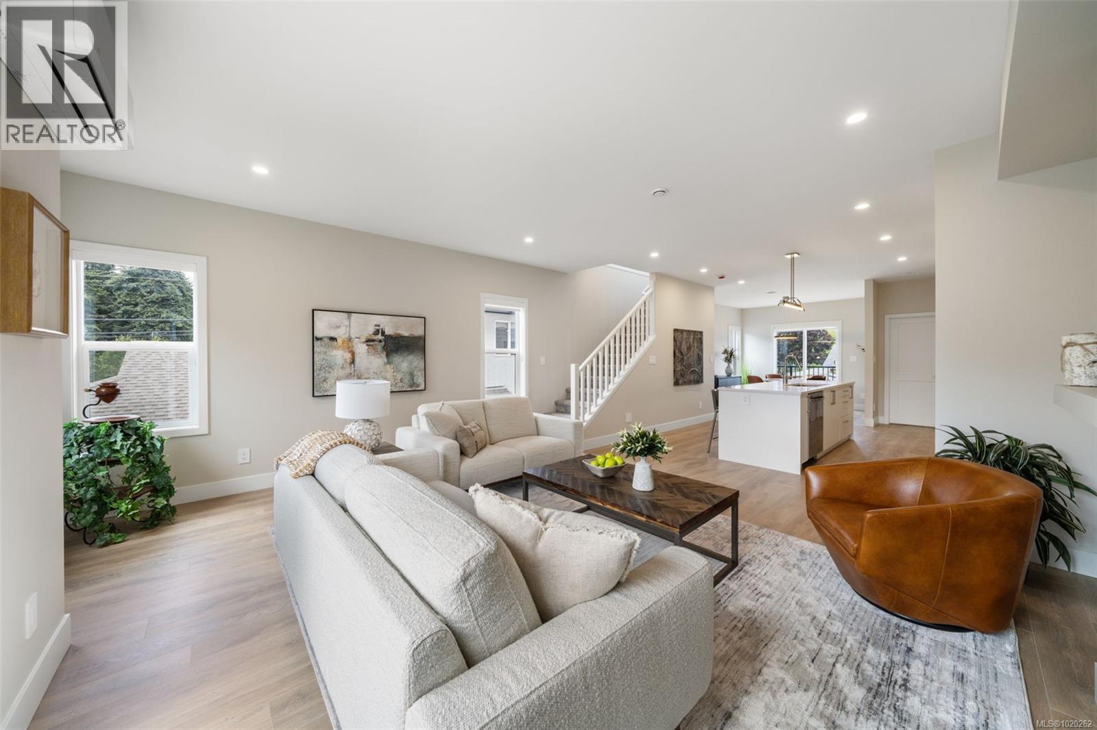 1211 Arcadiawood Crt, Langford