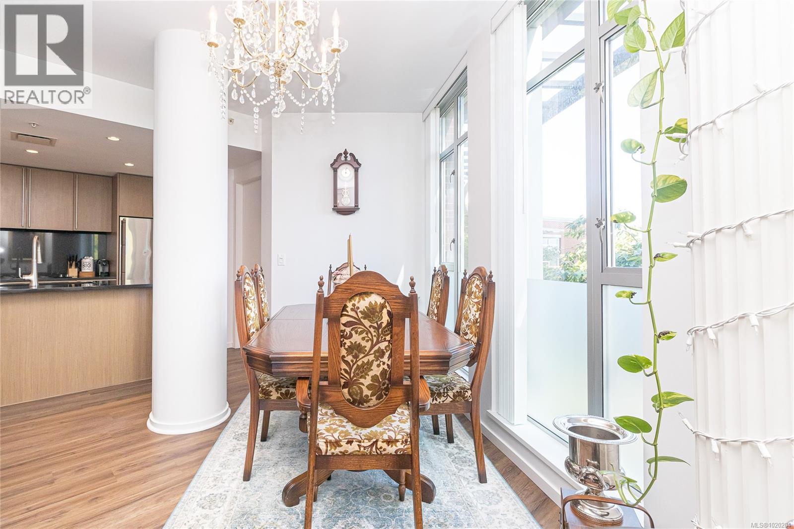 105 100 Saghalie Road, Victoria