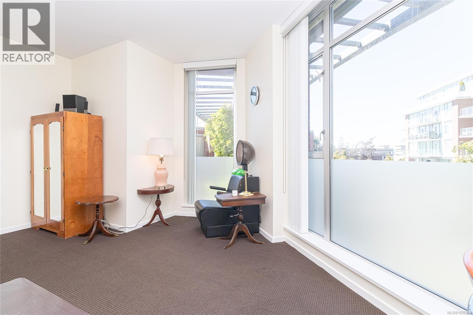 105 100 Saghalie Road, Victoria