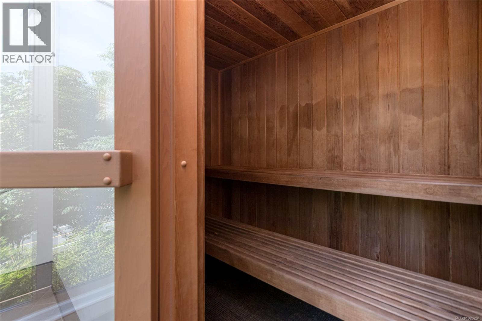 105 100 Saghalie Road, Victoria