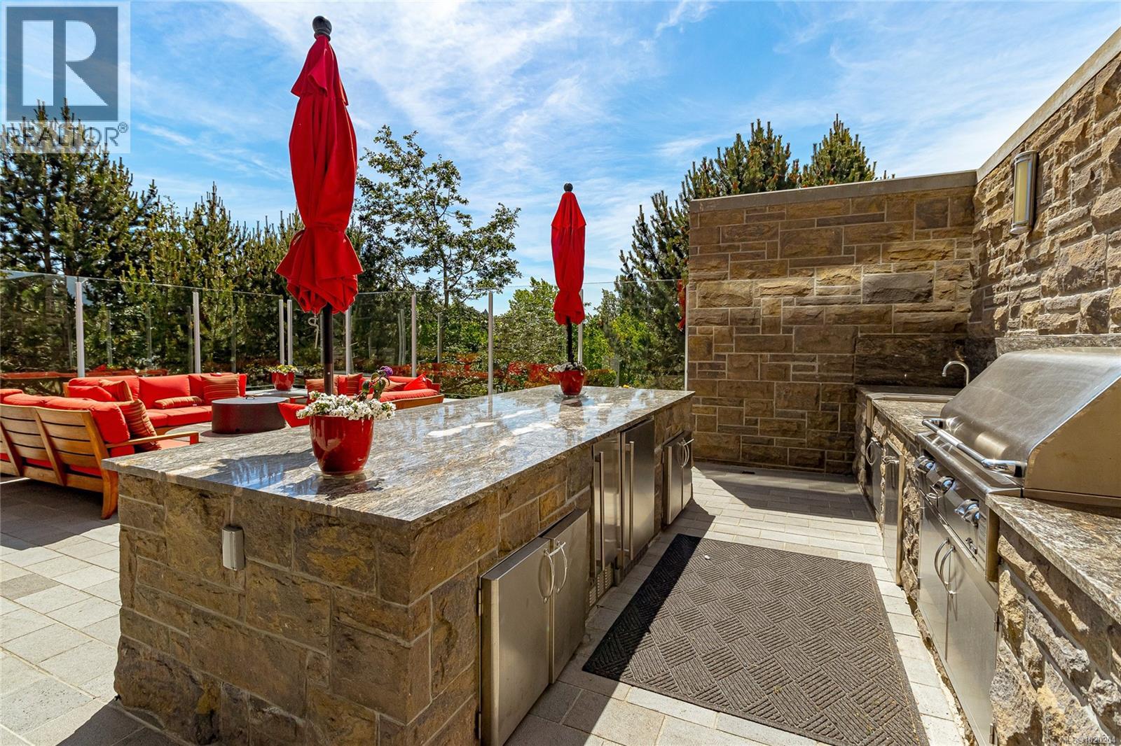 105 100 Saghalie Road, Victoria