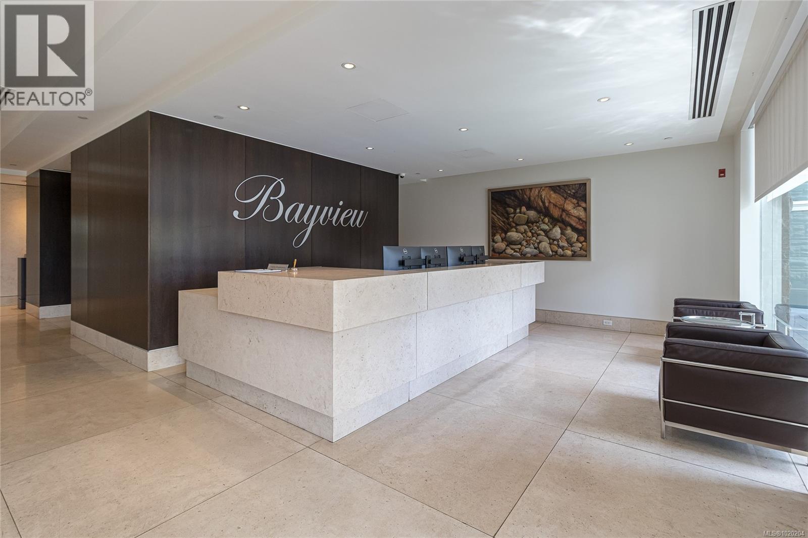 105 100 Saghalie Road, Victoria