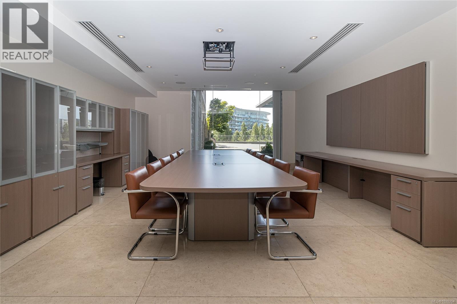 105 100 Saghalie Road, Victoria