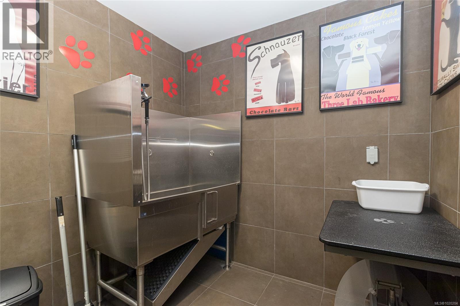 105 100 Saghalie Road, Victoria