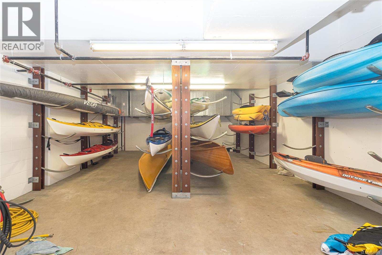 105 100 Saghalie Road, Victoria