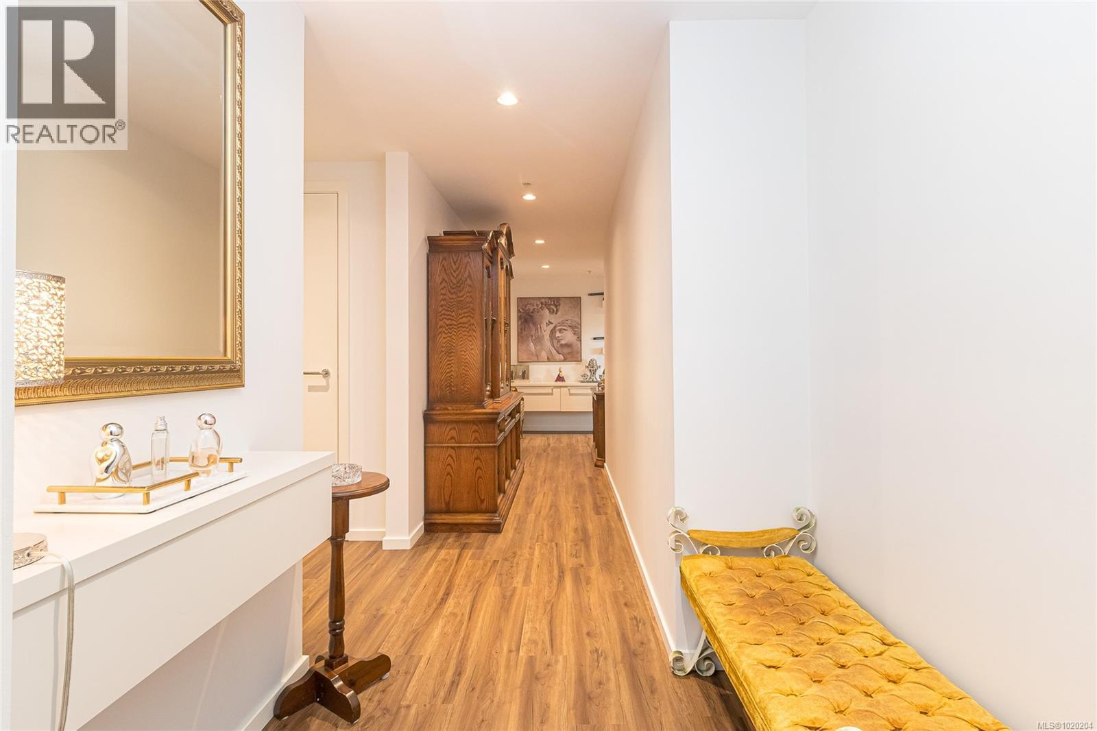 105 100 Saghalie Road, Victoria