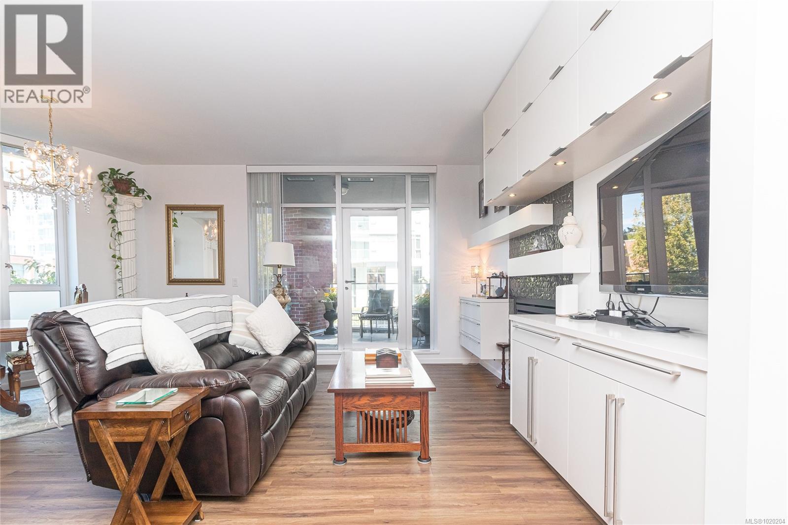 105 100 Saghalie Road, Victoria