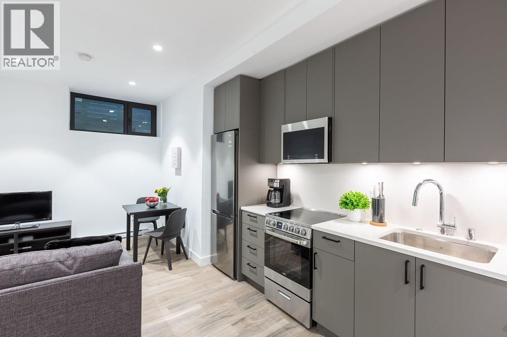 3256 WEST 16 Avenue - photo 2