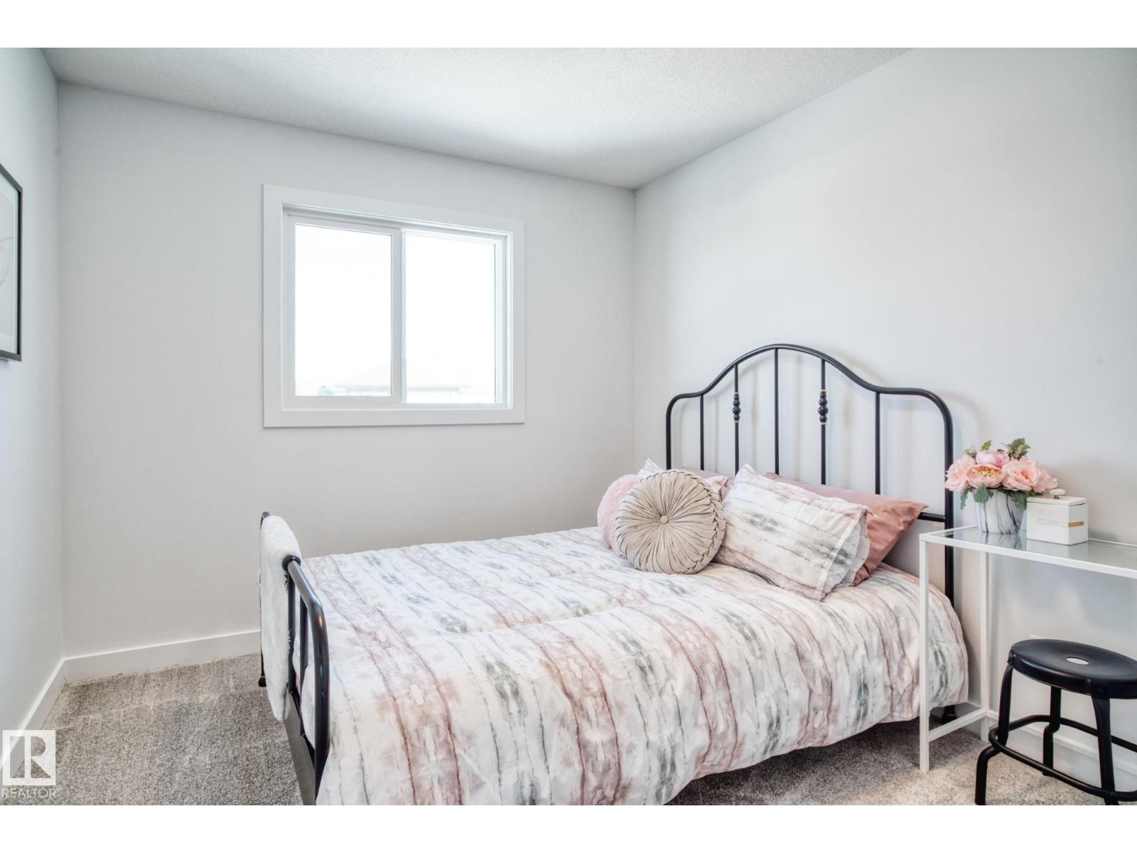 133 Mustang CL, Ardrossan