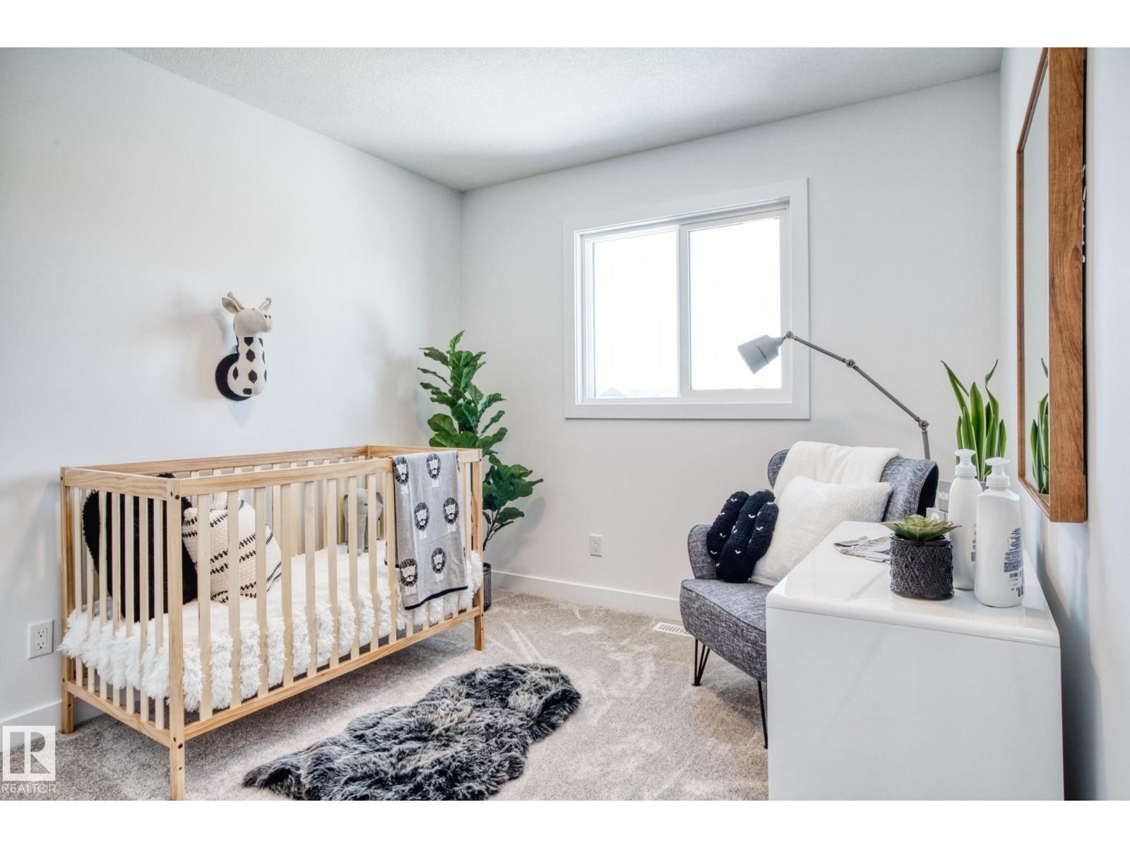 133 Mustang CL, Ardrossan