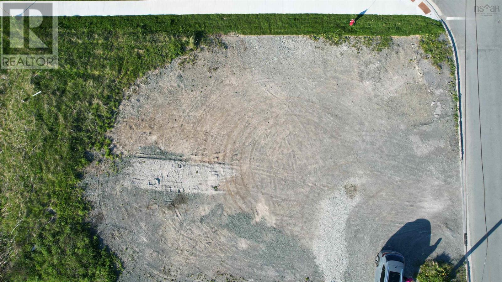 Property 2 of 11 of 4 Connaught Avenue