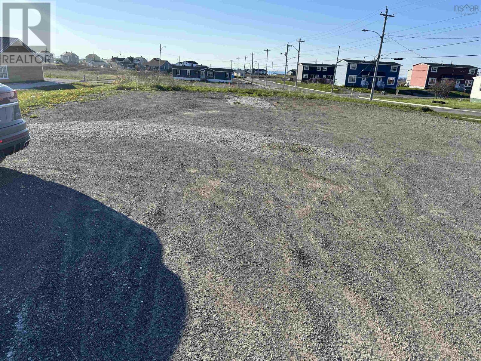 Property 9 of 11 of 4 Connaught Avenue