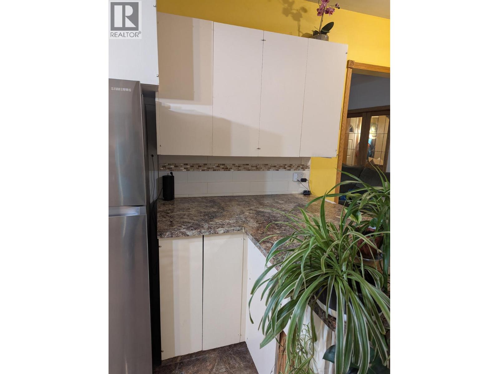  3570 Old Okanagan Highway, West Kelowna